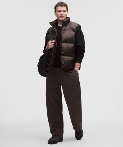 “ Doudoune sans manches Always Downs â€“ Taille L - lululemon - Modalova