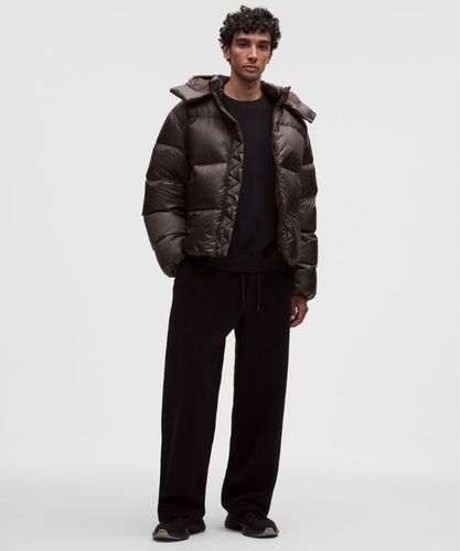“ Doudoune Always Downs â€“ Taille S - lululemon - Modalova