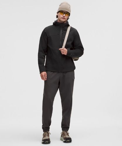 “ Veste Cross Chill City-to-Trails â€“ Taille XL - lululemon - Modalova