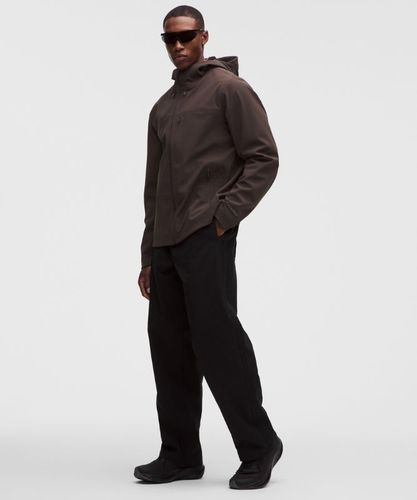 “ Veste Cross Chill City-to-Trails â€“ Taille M - lululemon - Modalova