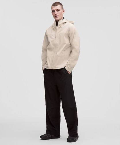 “ Veste Cross Chill City-to-Trails â€“ Taille L - lululemon - Modalova
