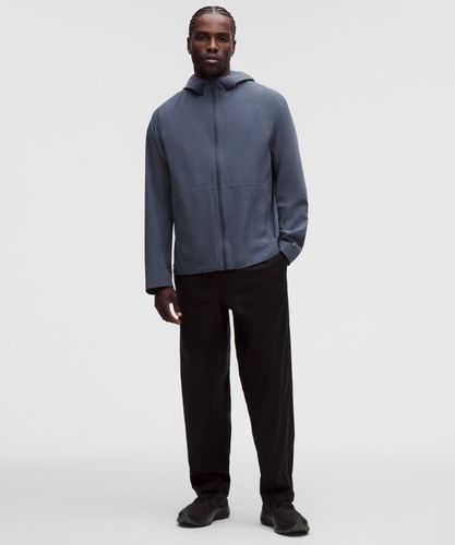 “ Veste impermÃ©able Stretch Glydes â€“ Taille XL - lululemon - Modalova