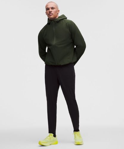 “ Veste impermÃ©able Stretch Glydes â€“ Taille XS - lululemon - Modalova