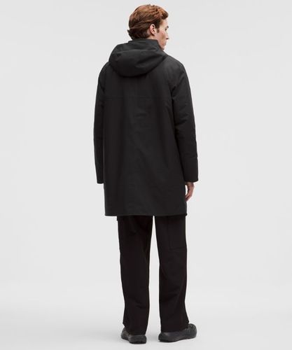 “ Veste de pluie isolÃ©e StretchSeals â€“ Taille XL - lululemon - Modalova
