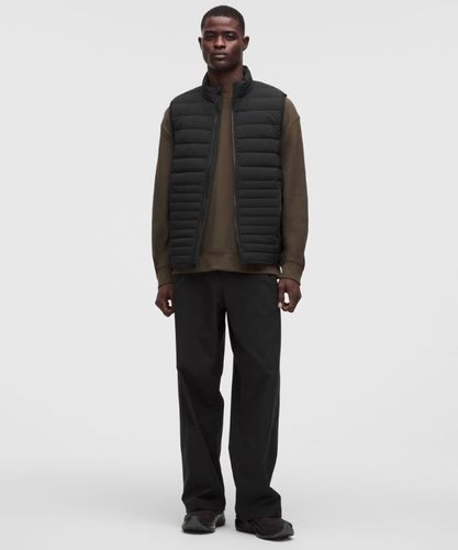 “ Veste sans manches en duvet Navigation Evolves â€“ Taille 2XL - lululemon - Modalova