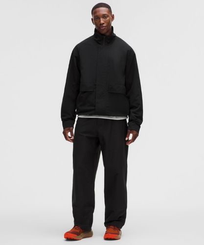 “ Veste Always Effortlesss â€“ Taille XL - lululemon - Modalova
