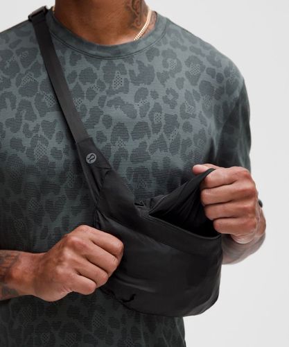 “ Veste Fast and Free repliables â€“ Taille M - lululemon - Modalova