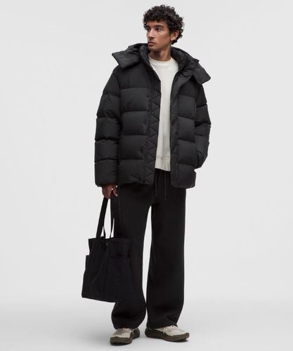“ Doudoune Wunder Puffs â€“ Taille S - lululemon - Modalova
