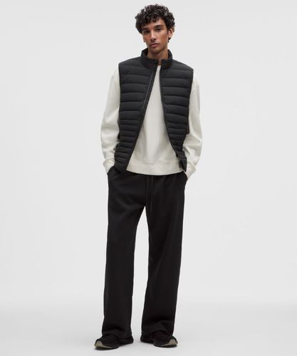 “ Veste sans manches en duvet Navigation Evolves â€“ Taille 2XL - lululemon - Modalova