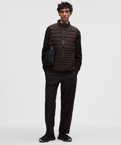 “ Veste sans manches en duvet Navigation Evolves â€“ Taille XL - lululemon - Modalova