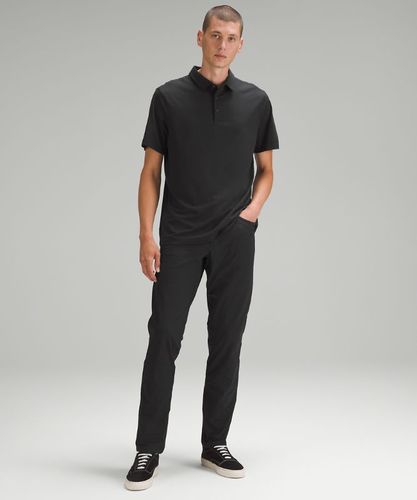 “ Pantalon ABC 5 poches coupe classique Warpstremes â€“ 94 cm â€“ Taille 28 - lululemon - Modalova