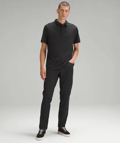 “ Pantalon ABC 5 poches coupe classique Warpstremes â€“ 94 cm â€“ Taille 31 - lululemon - Modalova