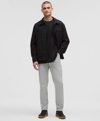 “ Pantalon ABC 5 poches coupe classique Warpstremes â€“ 81 cm â€“ Taille 38 - lululemon - Modalova