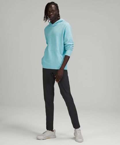 “ Pantalon ABC 5 poches coupe slim Warpstremes â€“ 81 cm â€“ Taille 38 - lululemon - Modalova