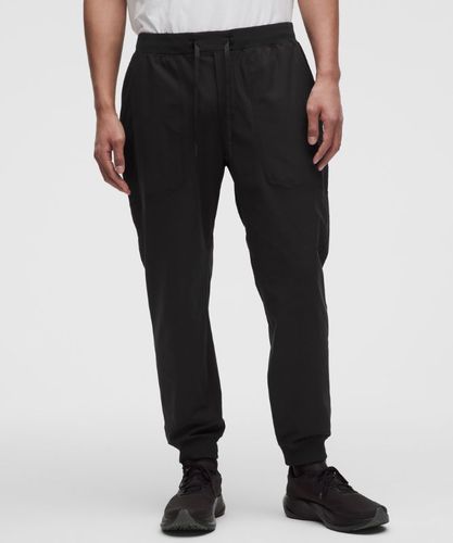 “ Jogging ABC Courts â€“ Taille XS - lululemon - Modalova