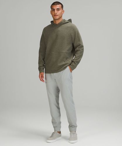 “ Jogging ABCs â€“ Taille 2XL - lululemon - Modalova