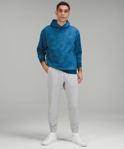 “ Jogging ABCs â€“ Taille 2XL - lululemon - Modalova