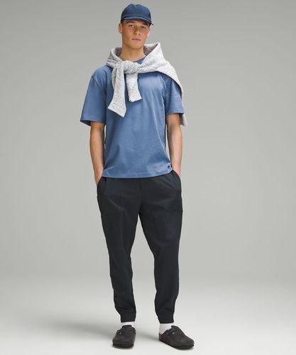 “ Jogging ABC Courts â€“ Taille L - lululemon - Modalova