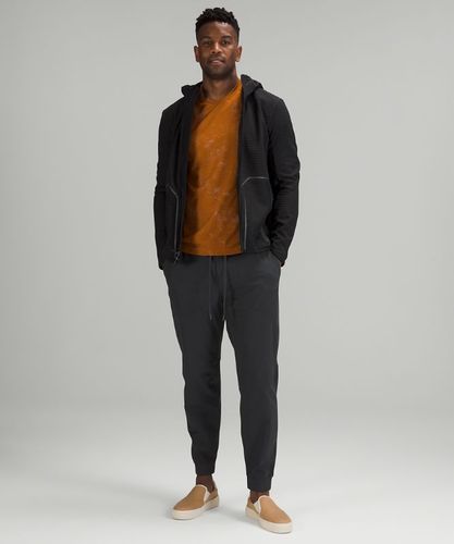 “ Jogging ABC Longs â€“ Taille M - lululemon - Modalova