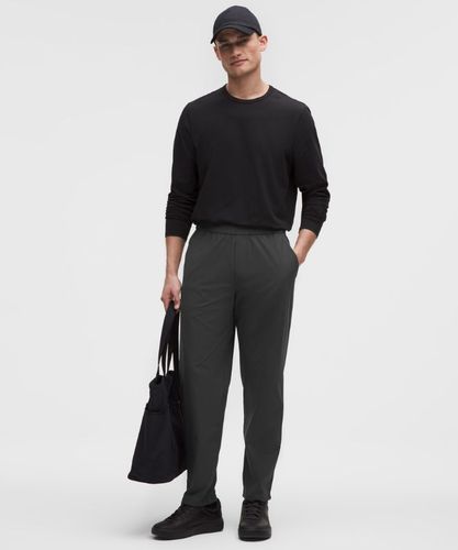 “ Pantalon ABC Ã  enfilers â€“ Taille M - lululemon - Modalova