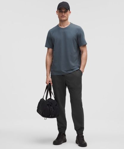 “ Jogging ABC Longs â€“ Taille M - lululemon - Modalova