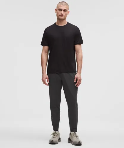 “ Pantalon Pace Breakers â€“ Gris â€“ Taille 2XL - lululemon - Modalova