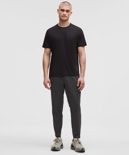 “ Pantalon Pace Breakers â€“ Gris â€“ Taille XL - lululemon - Modalova