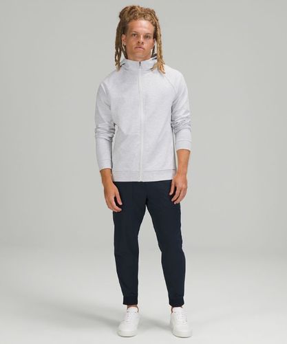 “ Jogging ABC Longs â€“ Bleu â€“ Taille XS - lululemon - Modalova