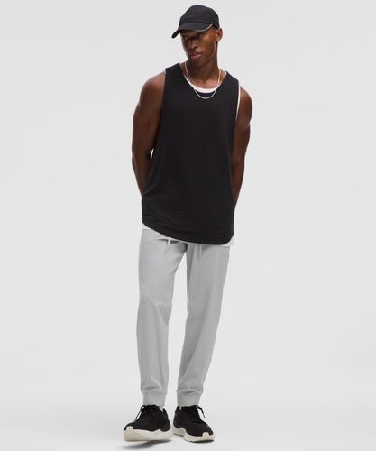 “ Pantalon de jogging ABC en WovenAir Standards â€“ Taille 2XL - lululemon - Modalova