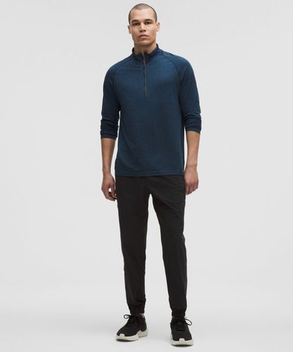 “ Jogging Pace Breakers â€“ Taille 2XL - lululemon - Modalova