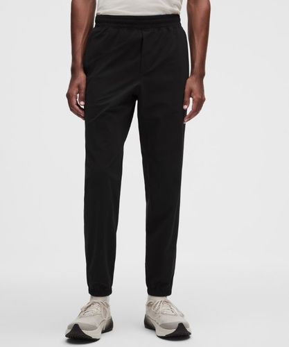 “ Jogging Pace Breakers â€“ Taille S - lululemon - Modalova