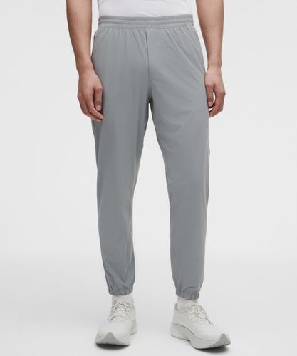 “ Jogging Pace Breakers â€“ Gris â€“ Taille S - lululemon - Modalova