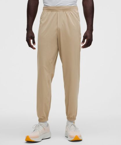 “ Jogging Pace Breakers â€“ Taille M - lululemon - Modalova