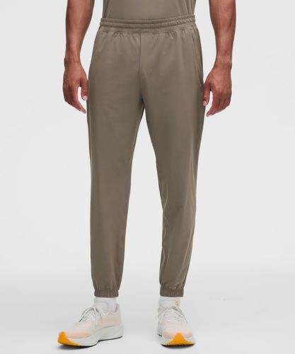 “ Jogging Pace Breakers â€“ Taille XL - lululemon - Modalova