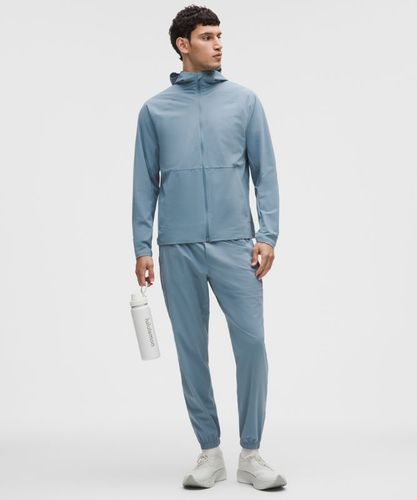 “ Jogging Pace Breakers â€“ Bleu â€“ Taille XL - lululemon - Modalova