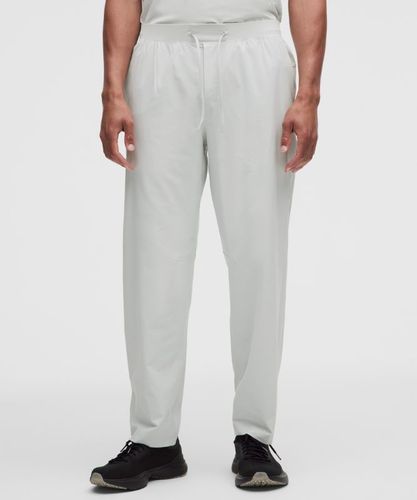 “ Pantalon Zeroed In classiques â€“ Taille XL - lululemon - Modalova