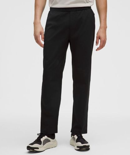 “ Pantalon ABC taille Ã©lastiques â€“ Taille XS - lululemon - Modalova