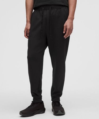 “ Jogging en Smooth Spacer Standards â€“ Taille XL - lululemon - Modalova