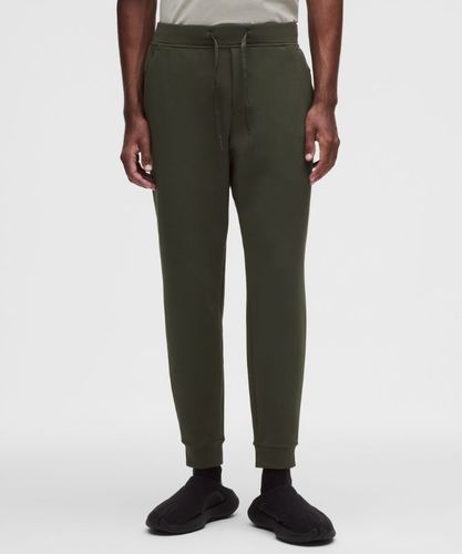 “ Jogging en Smooth Spacer Standards â€“ Taille L - lululemon - Modalova