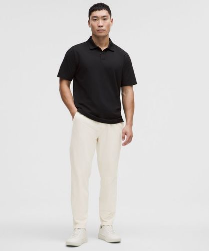 “ Pantalon Ã©lastique ABC coupe slim en Warpstreme Standards â€“ Taille S - lululemon - Modalova