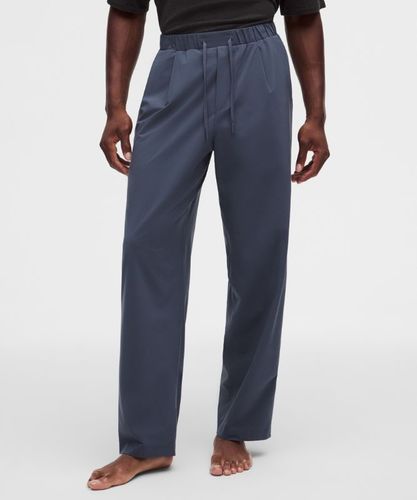 “ Pantalon Balancer coupe dÃ©contractÃ©e Standards â€“ Taille M - lululemon - Modalova