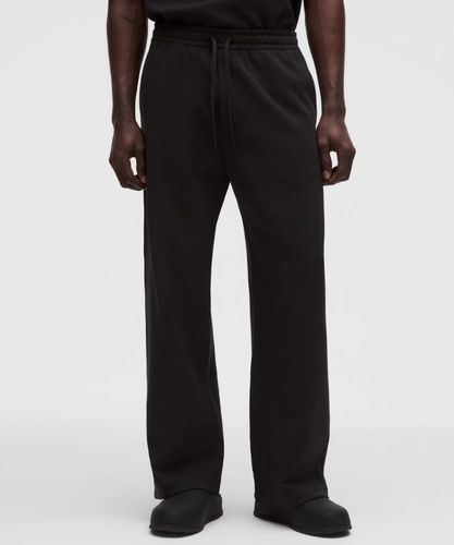 “ Grand Standard Pant Regulars â€“ Noir â€“ Taille XL - lululemon - Modalova