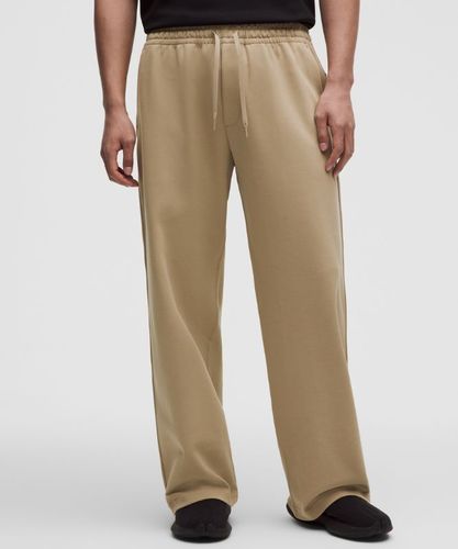 “ Pantalon Grand Standard Standards â€“ Taille XS - lululemon - Modalova