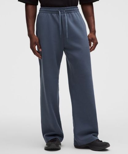 “ Grand Standard Pant Regulars â€“ Taille 2XL - lululemon - Modalova