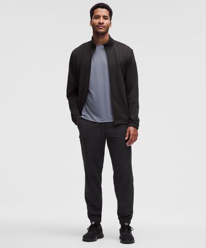 “ Pantalon cargo classique Zeroed In Standards â€“ Taille S - lululemon - Modalova