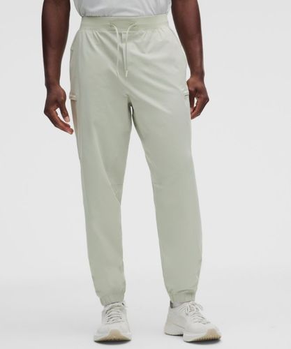 “ Pantalon cargo classique Zeroed In Standards â€“ Taille XS - lululemon - Modalova