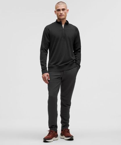 “ Pantalon Zeroed In coupe slims â€“ Taille 2XL - lululemon - Modalova