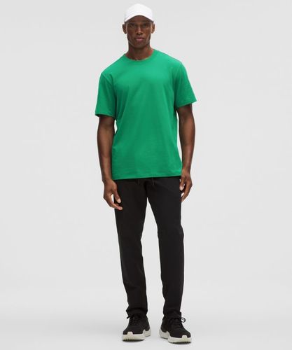 “ Pantalon Zeroed In coupe slim Longs â€“ Taille XL - lululemon - Modalova