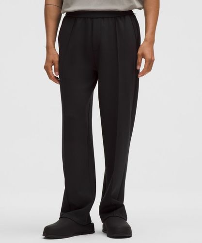 “ Pantalon nervurÃ© Smooth Spacer Standards â€“ Taille M - lululemon - Modalova