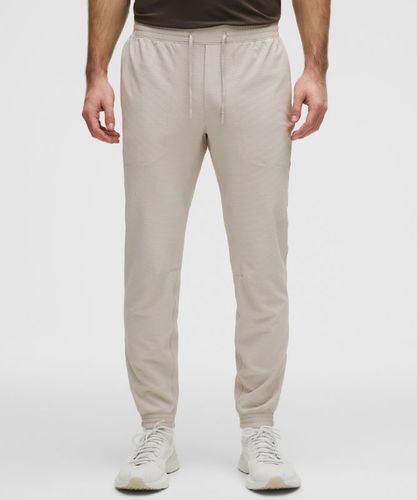 “ Pantalon de jogging License to Train texturÃ© Courts â€“ Taille 2XL - lululemon - Modalova